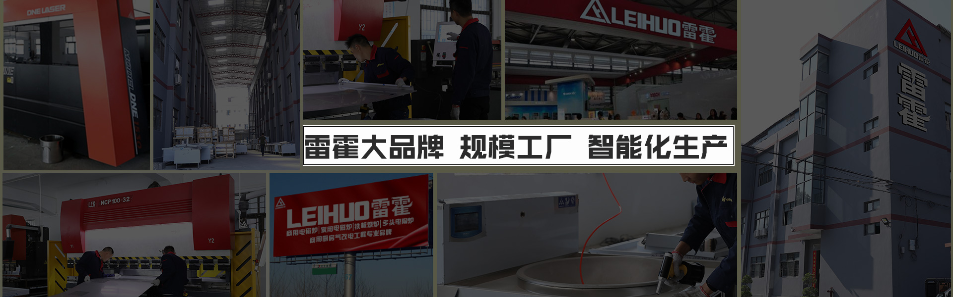 图片3
